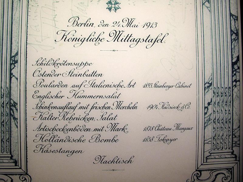 01, Potsdam (138).JPG